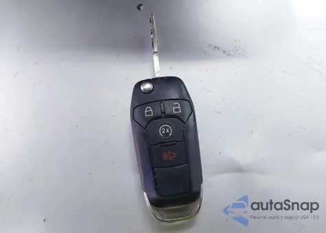 2020 Ford F-250 Xlt from USA, damaged, VIN 1FT7W2BN4LEE62327